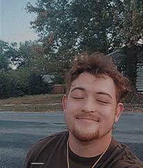 Reel by Zachary Wright (@hammerzachnine) · April 19, 2025