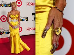 Save the date premios billboard de la música latina miércoles 21 de octubre por telemundo #billboards2020 linkin.bio/latinbillboards. Worst Dressed At The 2009 Billboard Latin Music Awards Worst Dressed Celebrities Zimbio