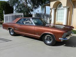 Image result for Bronze Mist 1963 GM
