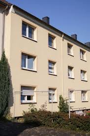 700 € 75 m² 3 zimmer. 2 Zimmer Wohnung Zu Vermieten Kurhausstr 81 44652 Herne Wanne Sud Mapio Net