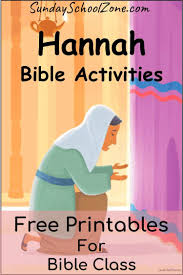 Download and print these children praying coloring pages for free. Free Printable Hannah Bible Activities On Sunday School Zone
