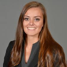 Adam Markman Email & Phone Number