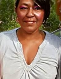 Obituary information for Nancy Blackmon