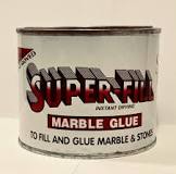 Superfill Marbleglue, 1 kg at ₹ 120/piece in Navi Mumbai ...