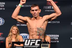 Informationen, screens und trailer zum. Ex Ufc Fighter Rodrigo De Lima Dies At Age 26 Bleacher Report Latest News Videos And Highlights