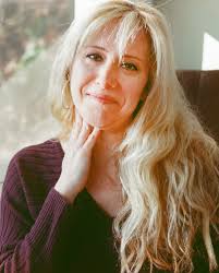 The Word Works (@wordworksbooks) · Washington D.C., DC