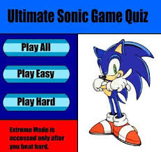 Supakrit tirayasupasin / getty images the hedgehog is a spiny nocturnal forager found across the glo. 36 Best Sonic Games Ideas Play Sonic Sonic Games