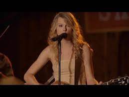 With miley cyrus, billy ray cyrus, emily osment, jason earles. Taylor Swift Crazier Hannah Montana The Movie Youtube