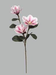 Magnolia flowers photo license plate license plate is standard size 6 x 12. 3d Artificial Magnolia Big Flower Artificial Flower Manufacturer In China Wholesale Artificial Silk Flowers And Export Wholesale Faux Flowers For Wedding Bouquets