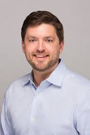 Fulcrum Construction