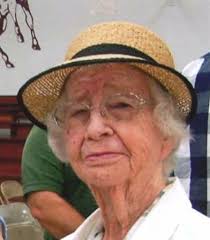 Loubelle R. Davis Obituary March 24, 2015
