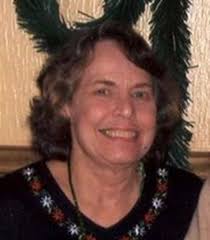 Mary Budde Obituary October 15, 2021