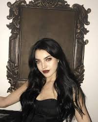 See more ideas about cute anime couples, anime couples drawings, anime couples. 530 Discord Pfp Ideas In 2021 Bad Girl Aesthetic Aesthetic Girl Thug Girl