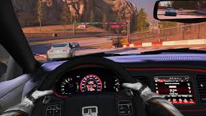 Two cars race side by side to see who can reach the finish line first. Gt Racing 2 The Real Car Experience 1 2 4 14 Download For Pc Free