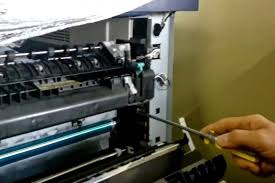 Western eastern printing company provides online printing services in kuala lumpur, malaysia. Repair Selangor Malaysia Kuala Lumpur Kl Petaling Jaya Pj Rental Supplier Supply Supplies Impact Digital Print Solutions