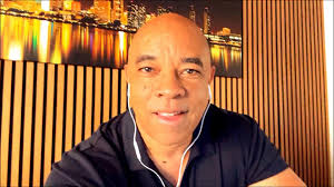 Final closing of 2020 completed! I got one last hero rebated through The  Hero Program presented by Overton Enterprise. Almost $30k of my commission  for 2020 went back to teachers, medical professionals,