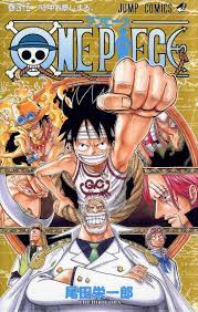 Pin On Anime