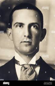 Prince umberto of immagini e fotografie stock ad alta risoluzione