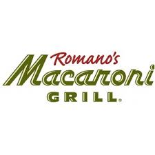 We did not find results for: 25 Off Macaroni Grill Coupons Promo Codes Free Shipping