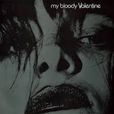 Pin On Album Of The Day