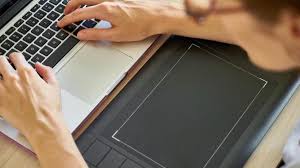 Maybe you would like to learn more about one of these? à¤ à¤à¤° à¤µ à¤² à¤¸à¤°à¤ à¤° à¤ à¤° à¤à¤ à¤° à¤¬ à¤ à¤° à¤ à¤¨ à¤® à¤¹à¤° à¤¦ à¤¨ 1 000 à¤² à¤ à¤°à¤ à¤¸ à¤à¤° à¤¡ à¤¹ à¤ à¤à¤¨ à¤¹ à¤¨ à¤à¤° à¤ à¤¤à¤² à¤¶ Arvind Kejriwal Rojgar Bazaar Portal 34212 Job Seekers Registered On Government Job Portal In June 2021 Ntc Aajtak