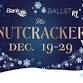 Ballet RI: The Nutcracker