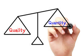 Check spelling or type a new query. 3 Tips To Focus On Quality Over Quantity When Sourcing Candidates By Thejobgirl Sourcecon