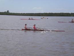 Regata 2010