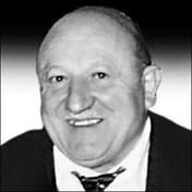 Desantis Family Obituaries