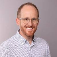 500+ perfiles de «Paternostro»