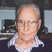 USAF Maj. Robert F. O'Brien Obituary