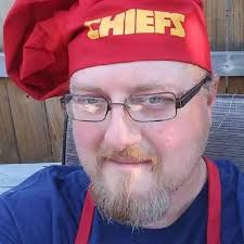 Clarence Albright Obituary and Online Memorial (2025)