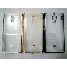 Casing Hard Case Xiaomi Redmi 1S Redmi ...