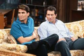 Married… With Children's Ted McGinley Regrets Not Keeping Up with Cast