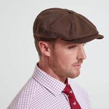 Men's Hats & Caps