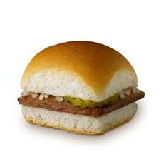 Check spelling or type a new query. Menu White Castle Recipes Stuffing Recipes For Thanksgiving Cheeseburger Sliders