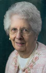 Remembering Muscatine neighbors: Recent obituaries