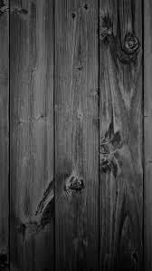  Hintergrunde Hintergrunde Latar Belakang Lukisan Abstrak Abstrak