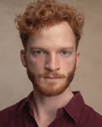 Acting Graduates 2023