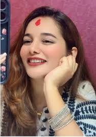 😅 #rosek7 #kalwarrians🤟 #chitwan_muser #bhojpurisong #trending