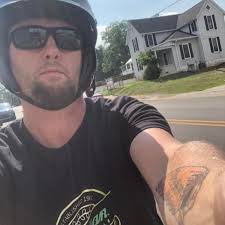 What's the best way to get old gas smell out of the cab of a f100