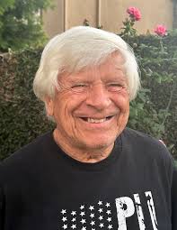 Pierre Joseph Guillemot