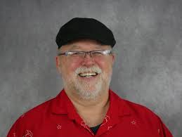 Eastside Christian Church