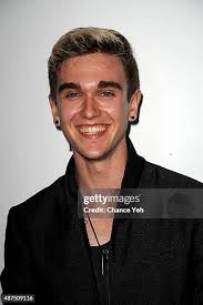 148 Gabirel Stock Photos, High-Res Pictures, and Images