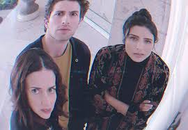We did not find results for: The House Of Flowers The Movie Netflix Reveals The Premiere Date And First Images Of The Film That Continues The De La Mora Saga The News 24