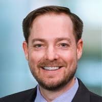 Fred Miller Email & Phone Number