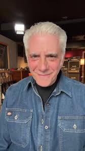 Some of my guests don't know I play the guitar because I posted such little  guitar content over the past year. guitars #guitar #guitarist #guitarplayer  #music #guitarlesson #guitarsdaily #guitarsolo #guitarsofinstagram  #guitarra #musician #