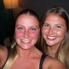 Walnut recipes: substitute for candied pecans?