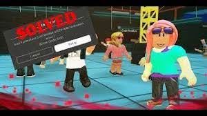 It doesn't matter whether you play roblox on google or the app. Roblox How To Fix Error Code 610