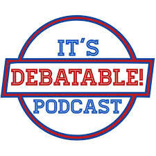 Check spelling or type a new query. Chente Ydrach Toppodcast Com